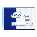 New TENA Classic Briefs