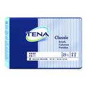 New TENA Classic Briefs
