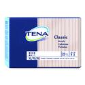 New TENA Classic Briefs
