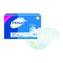 Tena Flexâ?¢ Belted Briefs