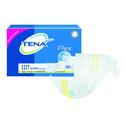 Tena Flexâ?¢ Belted Briefs
