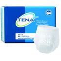 TENAÂ® Protective Underwear, Extra Absorbency