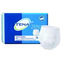 TENA® Protective Underwear, Extra Absorbency
