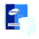 TENA® Protective Underwear, Regular Absorbency