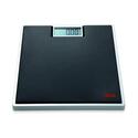 Digital Floor Scale with Low Platform