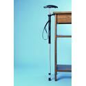 Self-Standing Atlasâ?¢ Cane