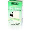 Resource® Dairy Thick®