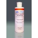 Ostomy Appliance Deodorant