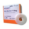 INTEGRITY Skin Barrier 2