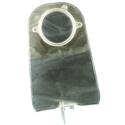 Gentle TouchÂ® System - Ostomy Postoperative Kit