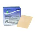 Duoderm® Hydroactive® Dressing