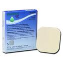 Duoderm Cgf Control Gel Formula Dressing