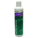 Aloe Vesta Skin Conditioner