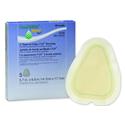 Duoderm® Signal™