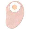 ESTEEM synergyÂ® Standard Closed End Pouch
