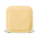 Versiva® Xc™ Gelling Foam Dressing