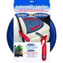 Automobility Solution - SwivelCushion & HandyBar Combination