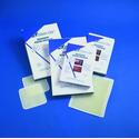 Elasto-Gel™ Hydrogel Occlusive Dressing
