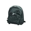 Zevex TI-Supermini Backpack