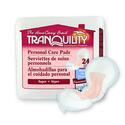 Super Personal Care Pad