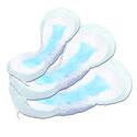 SelectÂ® Personal Care Pads