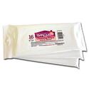 Disposable Cleansing Wipes 9x13