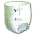 Select® Disposable Briefs