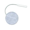First Choice 2000® Economical Cloth Stimulating Electrodes