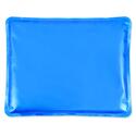 Versa-Pac® Reusable Heavy Duty Cold Pack