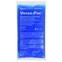 Versa-PacÂ® Reusable Hot/Cold Pac