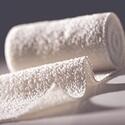 Profore® Lite Reduced Compression Bandaging System