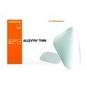 Allevyn™ Thin Dressing