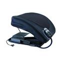 Uplift Premium Power Lifting Seats