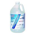 ViraguardÂ® Disinfectant / Cleaner & Instrument Presoak