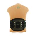 The XBACK LS Back Brace