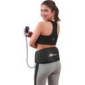 SpaBuddy Massage Belt