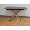 Messina Coffee Table