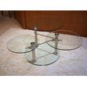 Alice Coffee Table