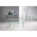 Sally Coffee Table