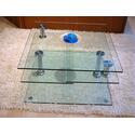 Karen Coffee Table