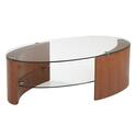 Tracy Coffee Table