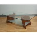 Mindy Coffee Table
