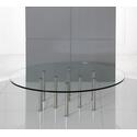 Rome Coffee Table