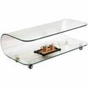 Vanessa Coffee Table