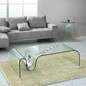 Gloria Coffee Table
