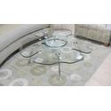 Daisy Coffee Table