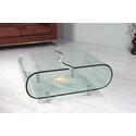 Monica Coffee Table