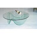 Marilyn Coffee Table