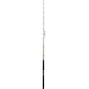 7' Live Bait Casting Rod