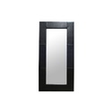 Modern Leaning Floor Mirror
